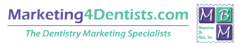 Marketing for Dentists
